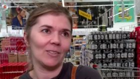 VIDEO Prețurile de la noi sunt mai mari decât în Germania. Românii sunt de-a dreptul revoltați